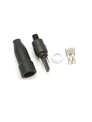 Broms-/Kopplingsskont. för div. modeller