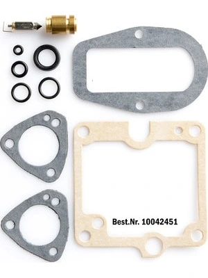 Vergaser-Reparatur-Kit