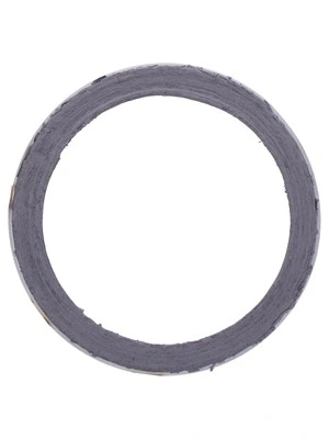 Udstødningstætning