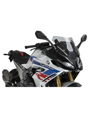 Sport windscreen