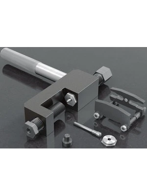 Herramienta cadenas Kellermann KTW 2.5