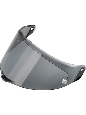 Pista GP RR (R), Corsa R Maxvision