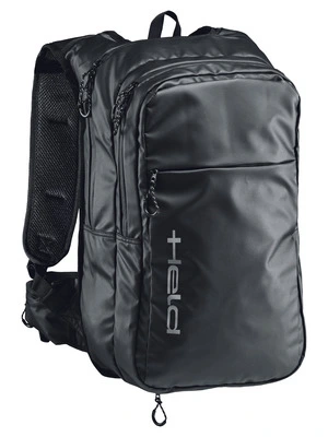 Held rucksack louis edition Clearance