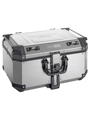 Universalgriff für Alu-Koffer