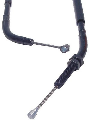 Kupplungszug diverse