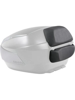Backrest For Sh48 Top Box