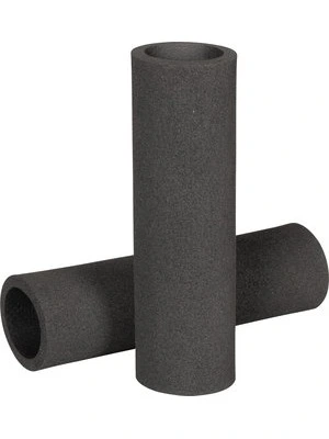 Greepovertrek comfort