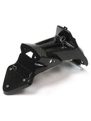 Carbon parts for BMW S1000 XR up to 2019