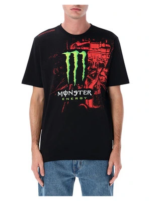 Monster T-Shirt