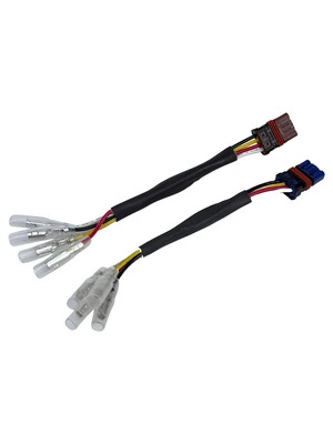 Adapter cable indicator KTM/HUSQVARNA/GG