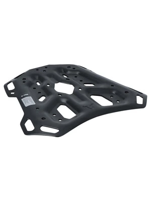 Adventure-Rack