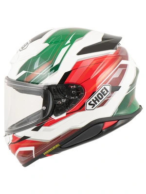NXR 2 Capriccio TC-11