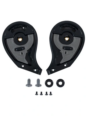 RPHA Max Evo Mechanisme