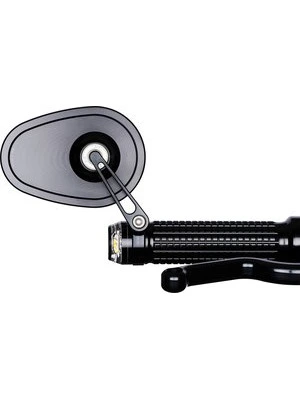 specchi mo.view cruise