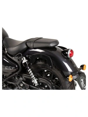 Uchwyt na sakwy C-Bow