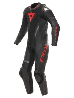 Combinaison Demon Sprint 1 partie
