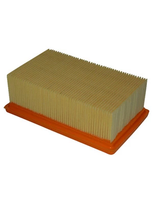 MIW AIR FILTER B9104
