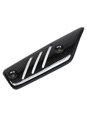 Pièces carbone p tous modèles BMW RnineT