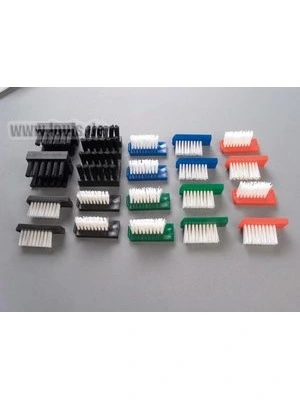 Kettenmax Premium spazzole di ricambio