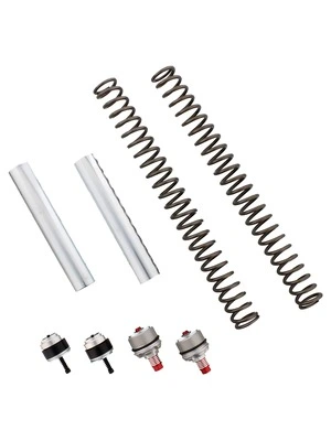 YSS GAFFEL UPGRADEKIT