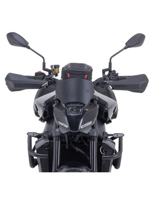 Handprotectoren Sport