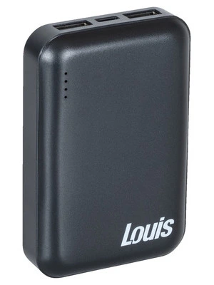 Powerbank 10.000 Mah