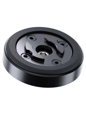 Ammortizzatore vibrazioni SP SPC+ nero