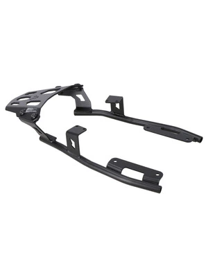 Street-Rack