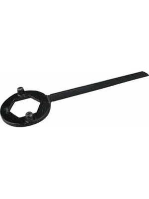 Utensile di bloccaggio frizione