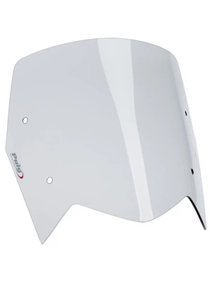 Sportruta med typgodkännande