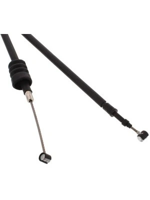 Câble d'embrayage divers