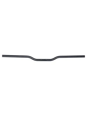 Street Handlebar Width 817Mm