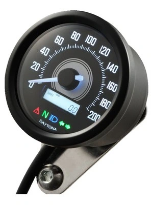 Velona 60 Tachimetro