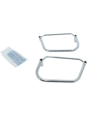 Supporto Per Borsa Da Sella