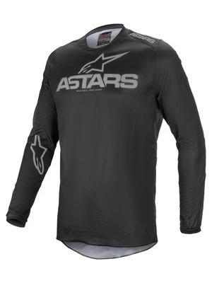 Fluid Graphite Maill. Jers.