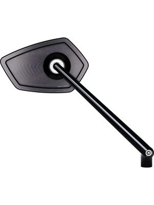 specchi mo.view race xl