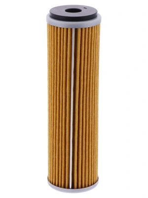 FILTRO OLIO