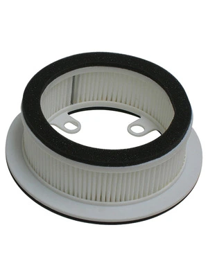 MIW AIRFILTER Y4210