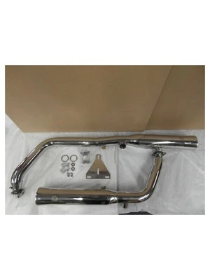 Udstødninger fra 2. valg