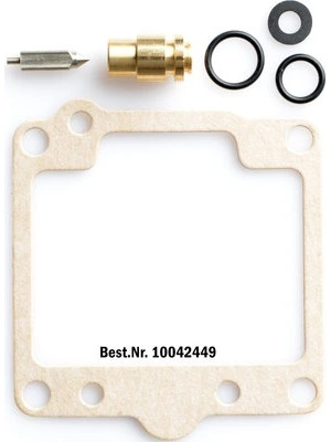 Kit réparation carburateur