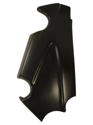 Carbondele til Ducati Diavel 2011-2018