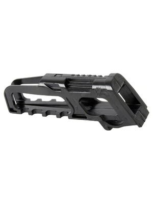 Guides de chaîne Polisport/Jeux