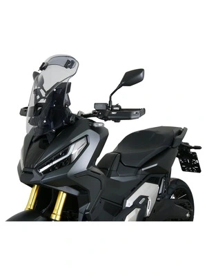 Vario Touringový Štít