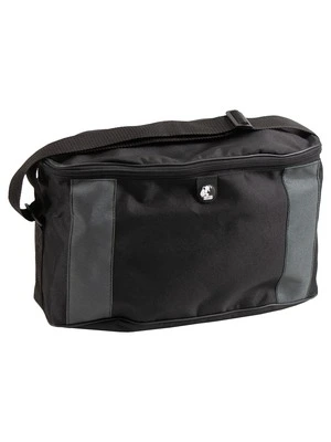 POCHE INTÉRIEURE PR VALISES LATÉR XCORE