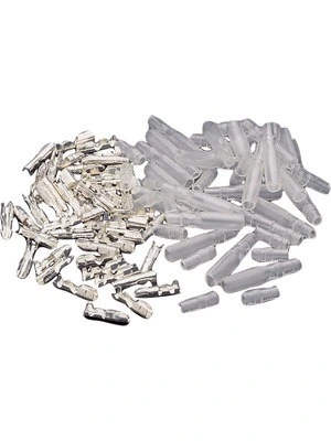 J. ADAPT. JAP. 100 PCS