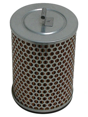 MIW AIR FILTER H1188