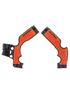 Mx Frame Guard X-Grip