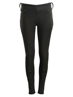 Leggins Da Moto Da Donna