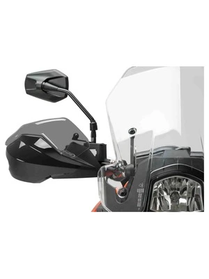 Rallonge de protège-mains Puig