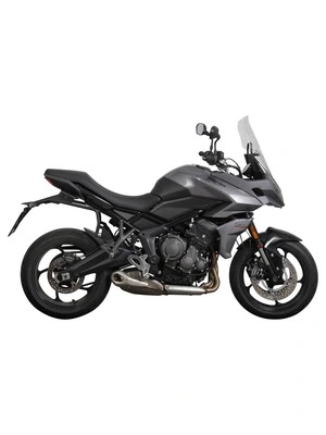 3P Système Supp. P. Valises Lat.